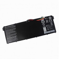 Acer AC14B8K A-Grade Laptop Battery